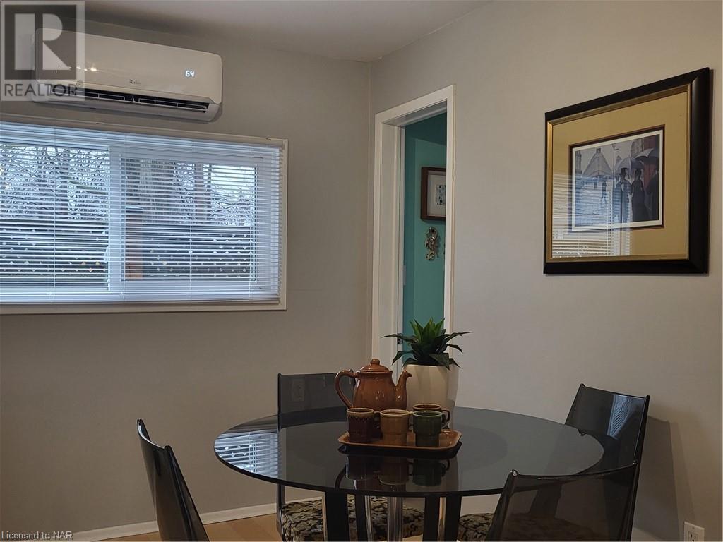 15 Loomis Crescent, Crystal Beach, Ontario  L0S 1B0 - Photo 4 - 40524089