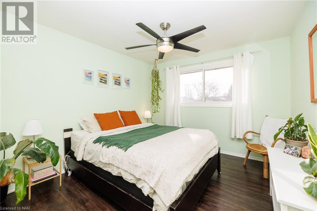 6753 Argyll Crescent, Niagara Falls, Ontario  L2G 5E9 - Photo 15 - 40520749