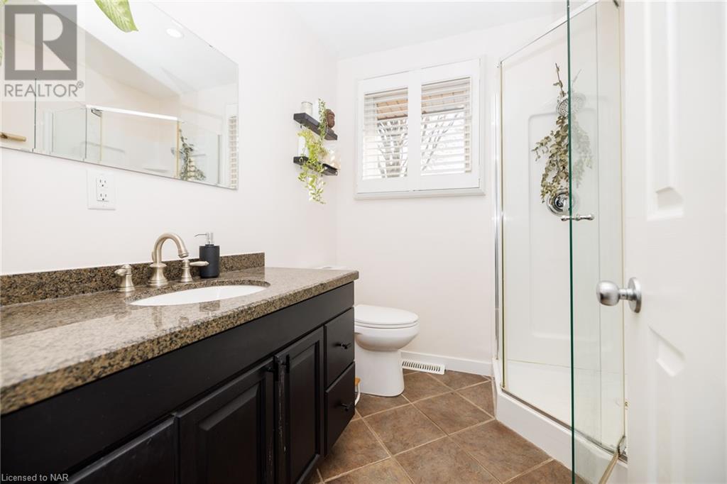 6753 Argyll Crescent, Niagara Falls, Ontario  L2G 5E9 - Photo 18 - 40520749