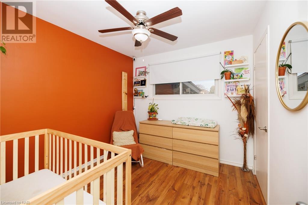 6753 Argyll Crescent, Niagara Falls, Ontario  L2G 5E9 - Photo 22 - 40520749