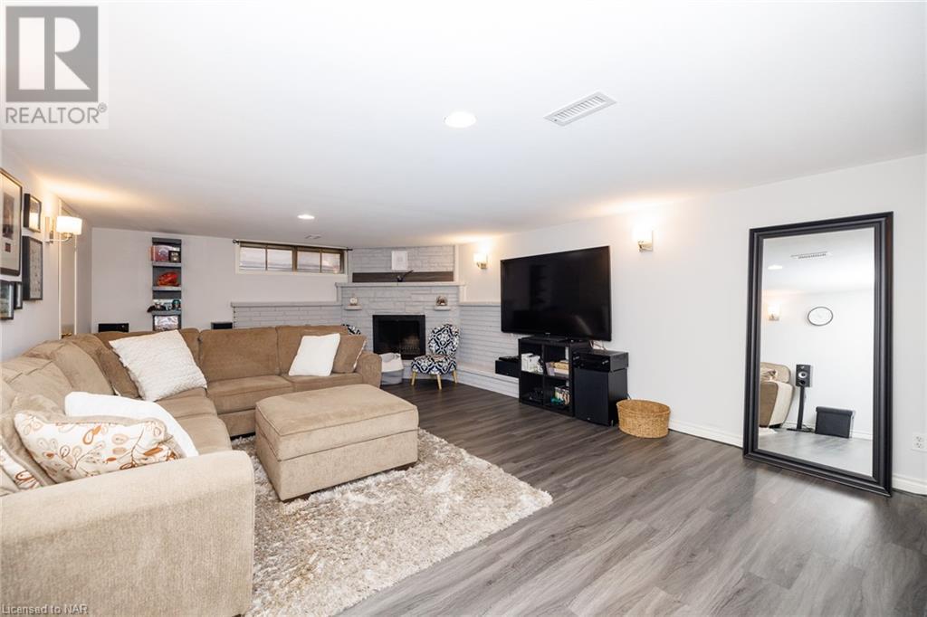 6753 Argyll Crescent, Niagara Falls, Ontario  L2G 5E9 - Photo 24 - 40520749