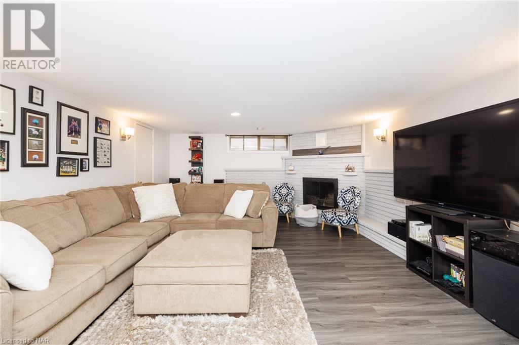 6753 Argyll Crescent, Niagara Falls, Ontario  L2G 5E9 - Photo 25 - 40520749