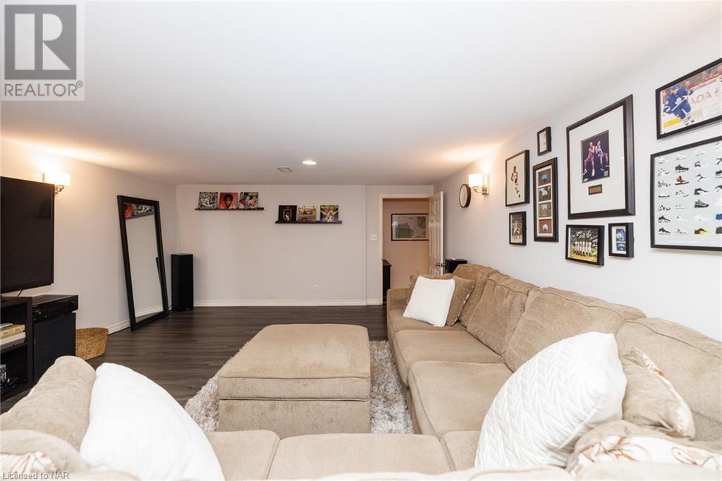 6753 Argyll Crescent, Niagara Falls, Ontario  L2G 5E9 - Photo 26 - 40520749