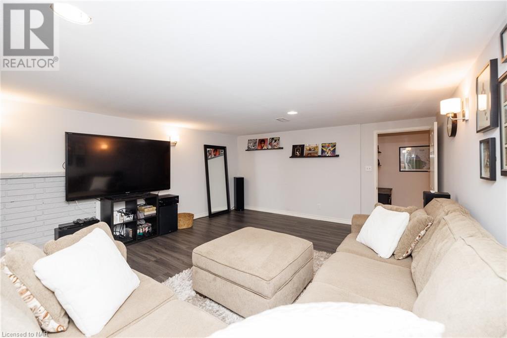 6753 Argyll Crescent, Niagara Falls, Ontario  L2G 5E9 - Photo 27 - 40520749