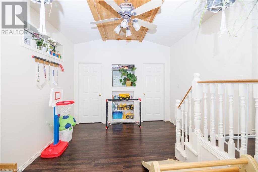 6753 Argyll Crescent, Niagara Falls, Ontario  L2G 5E9 - Photo 34 - 40520749