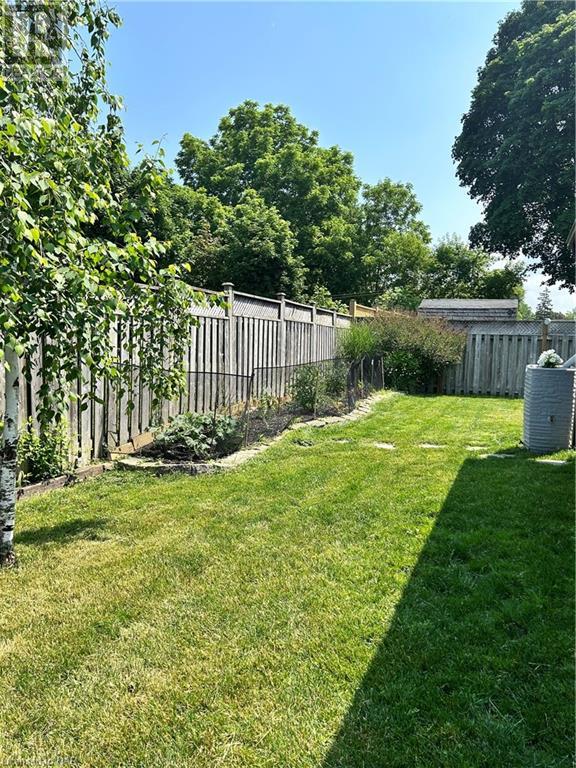 6753 Argyll Crescent, Niagara Falls, Ontario  L2G 5E9 - Photo 44 - 40520749