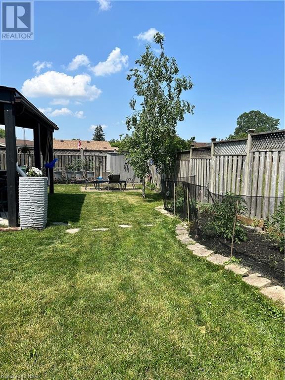 6753 Argyll Crescent, Niagara Falls, Ontario  L2G 5E9 - Photo 45 - 40520749