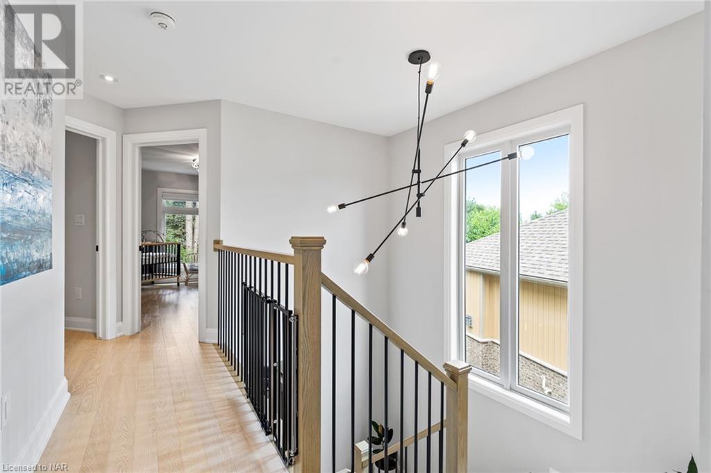 24 Olde School Court, St. Catharines, Ontario  L2N 0B1 - Photo 16 - 40524166