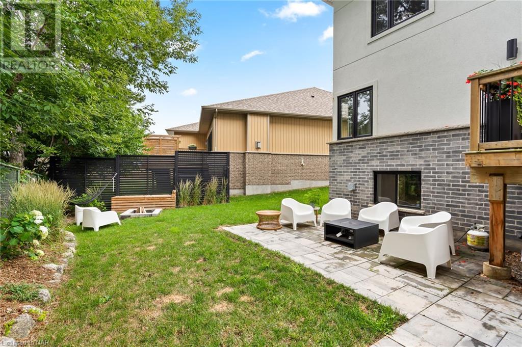 24 Olde School Court, St. Catharines, Ontario  L2N 0B1 - Photo 38 - 40524166