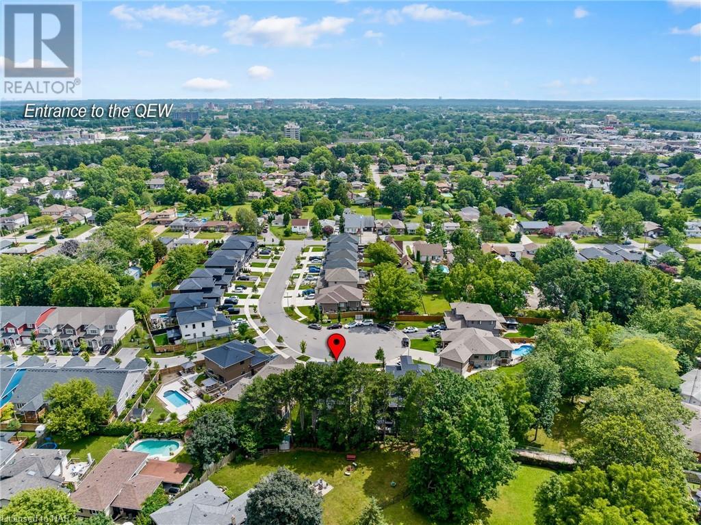 24 Olde School Court, St. Catharines, Ontario  L2N 0B1 - Photo 44 - 40524166