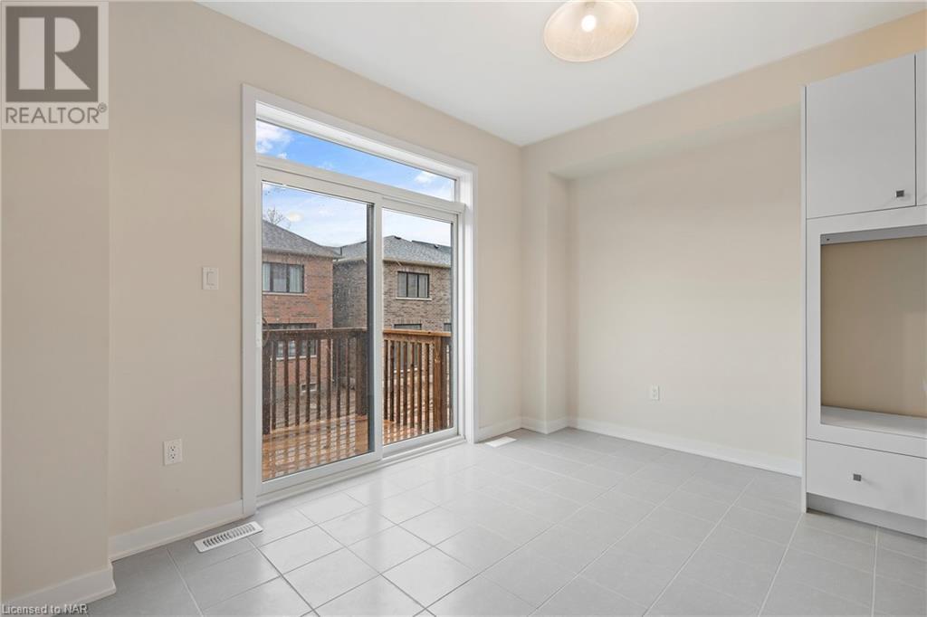 145 Stern Drive, Welland, Ontario  L3B 0M3 - Photo 10 - 40524182