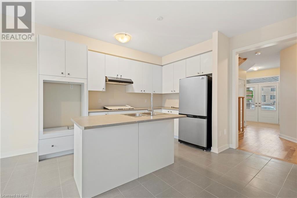 145 Stern Drive, Welland, Ontario  L3B 0M3 - Photo 11 - 40524182