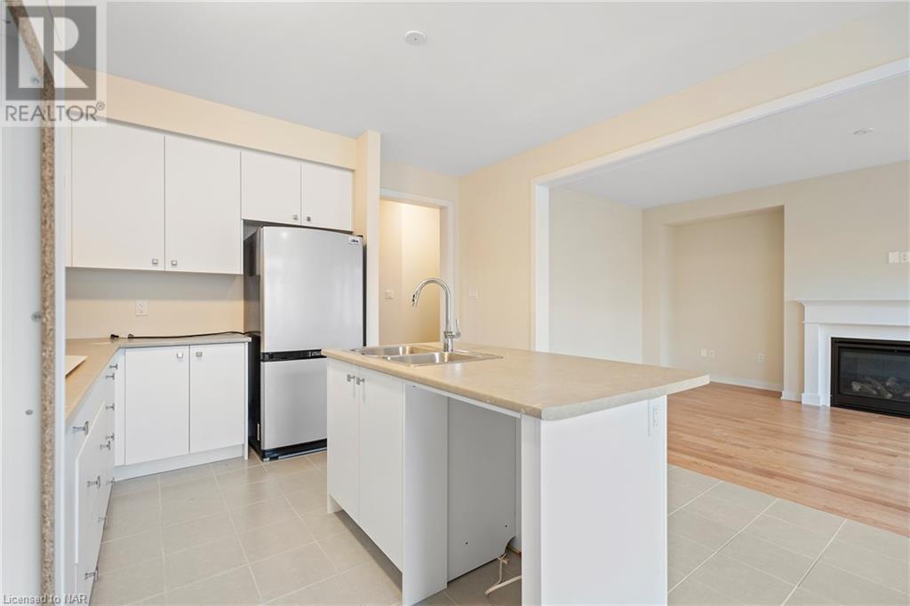145 Stern Drive, Welland, Ontario  L3B 0M3 - Photo 12 - 40524182