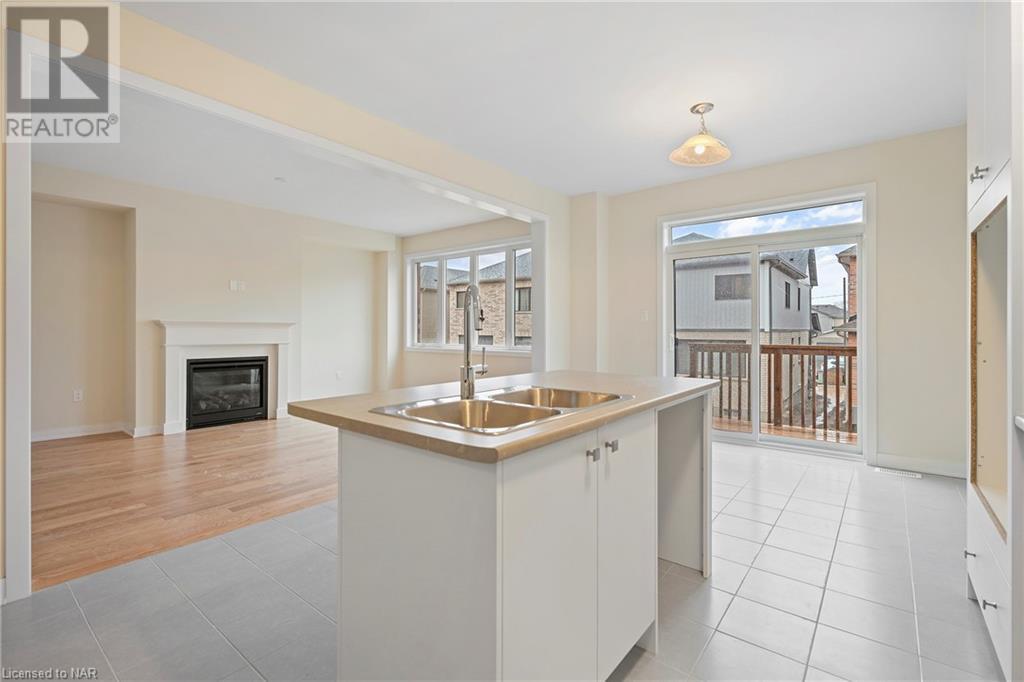 145 Stern Drive, Welland, Ontario  L3B 0M3 - Photo 13 - 40524182