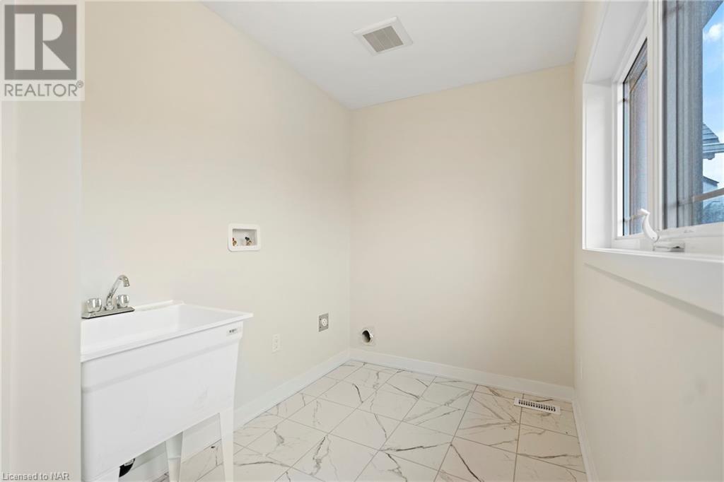 145 Stern Drive, Welland, Ontario  L3B 0M3 - Photo 16 - 40524182