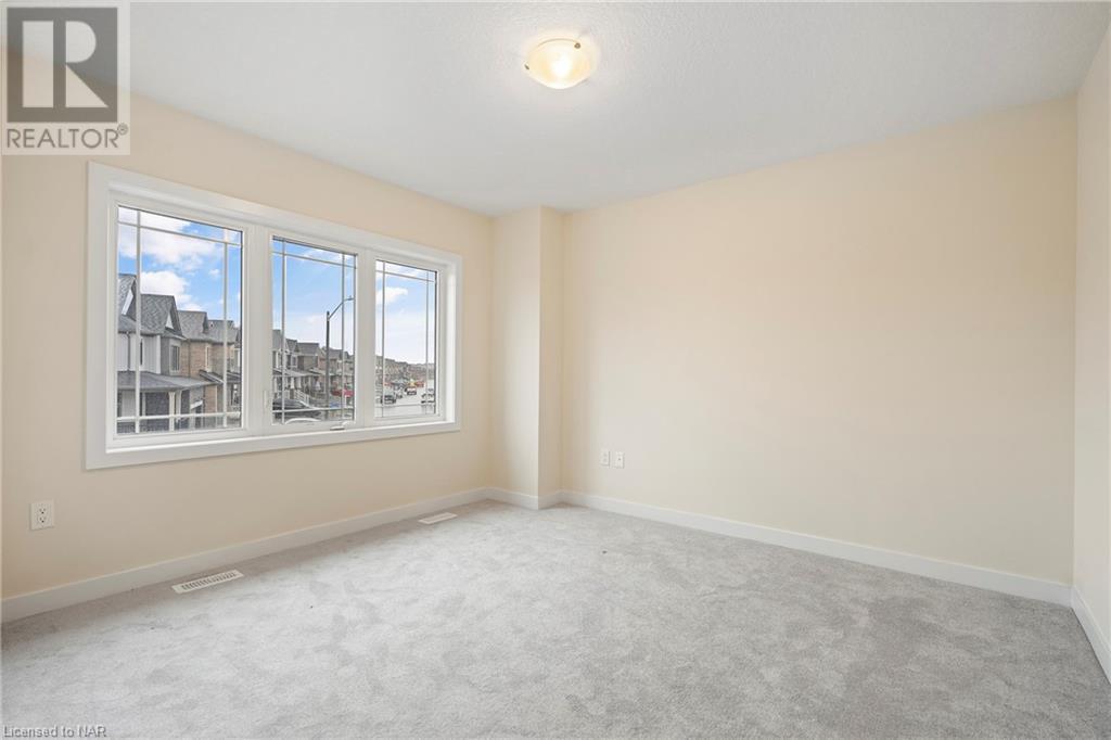 145 Stern Drive, Welland, Ontario  L3B 0M3 - Photo 17 - 40524182