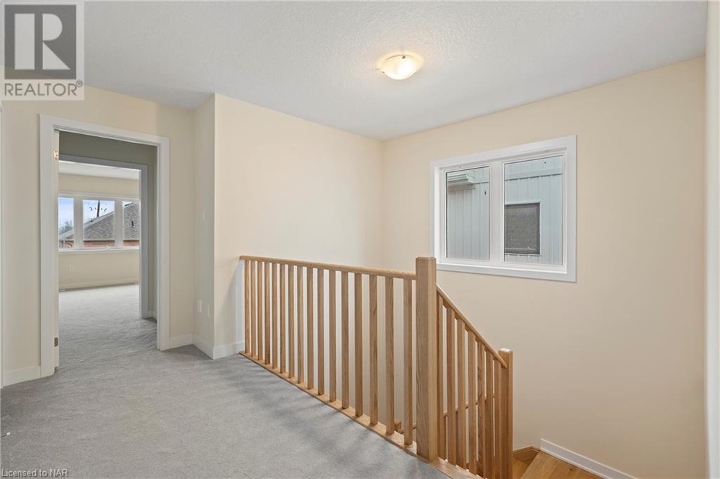 145 Stern Drive, Welland, Ontario  L3B 0M3 - Photo 18 - 40524182