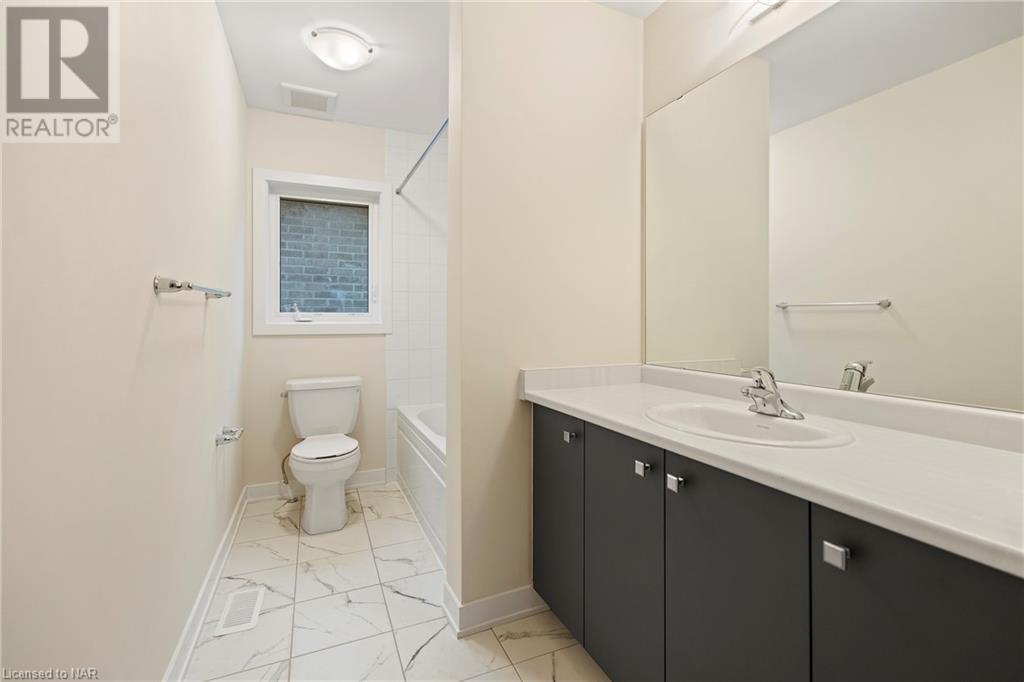 145 Stern Drive, Welland, Ontario  L3B 0M3 - Photo 19 - 40524182