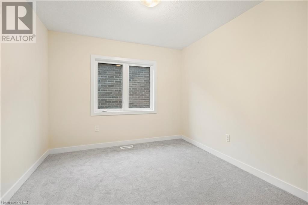 145 Stern Drive, Welland, Ontario  L3B 0M3 - Photo 20 - 40524182
