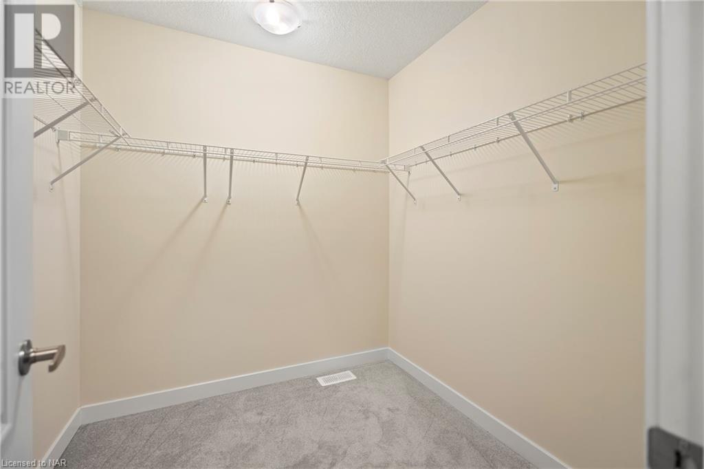 145 Stern Drive, Welland, Ontario  L3B 0M3 - Photo 21 - 40524182