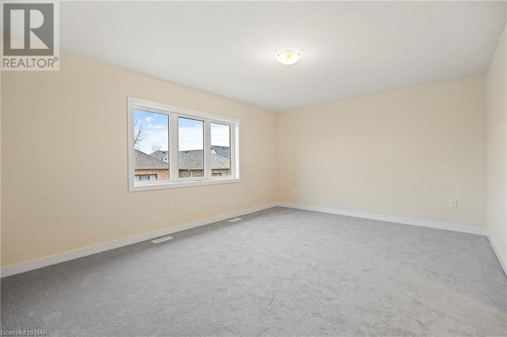 145 Stern Drive, Welland, Ontario  L3B 0M3 - Photo 23 - 40524182