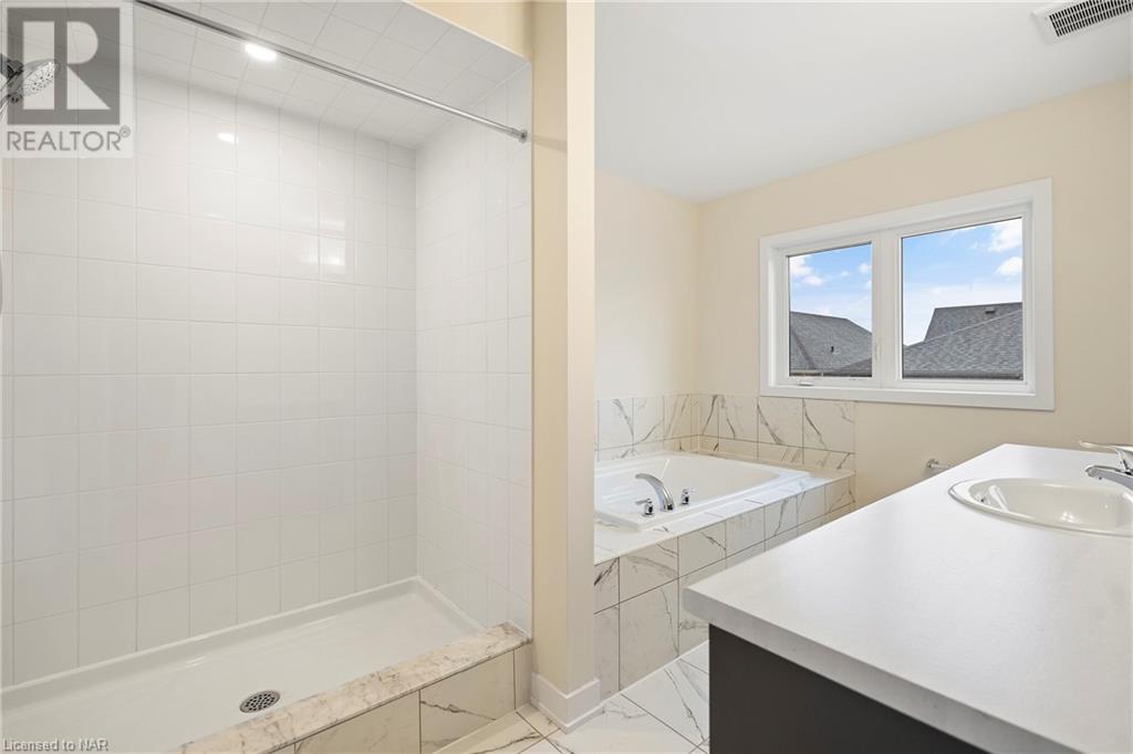 145 Stern Drive, Welland, Ontario  L3B 0M3 - Photo 24 - 40524182