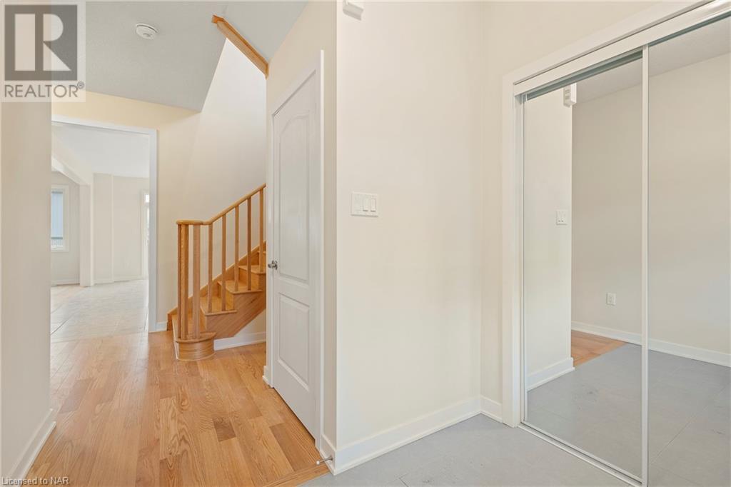 145 Stern Drive, Welland, Ontario  L3B 0M3 - Photo 4 - 40524182