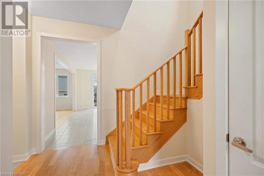 145 Stern Drive, Welland, Ontario  L3B 0M3 - Photo 5 - 40524182