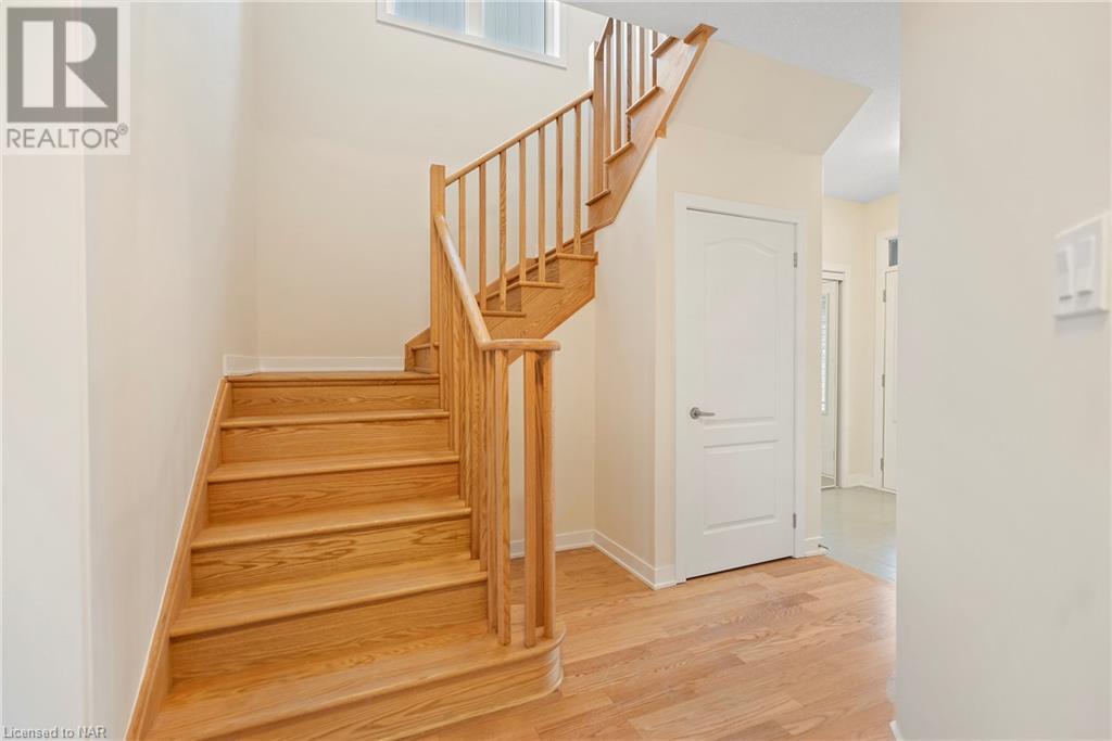 145 Stern Drive, Welland, Ontario  L3B 0M3 - Photo 6 - 40524182