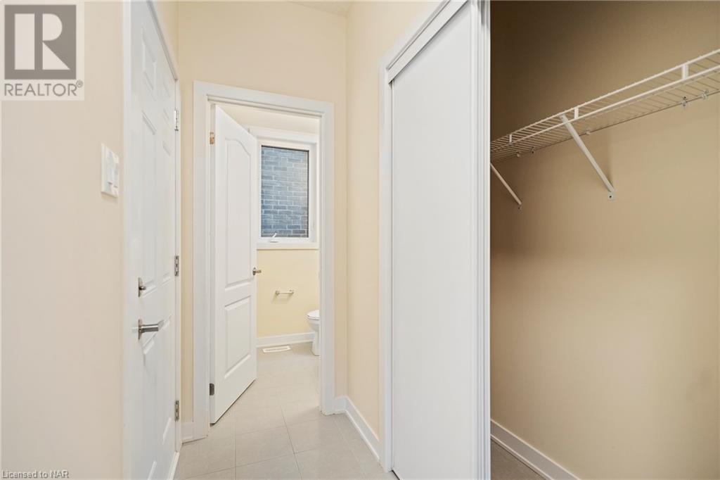 145 Stern Drive, Welland, Ontario  L3B 0M3 - Photo 7 - 40524182