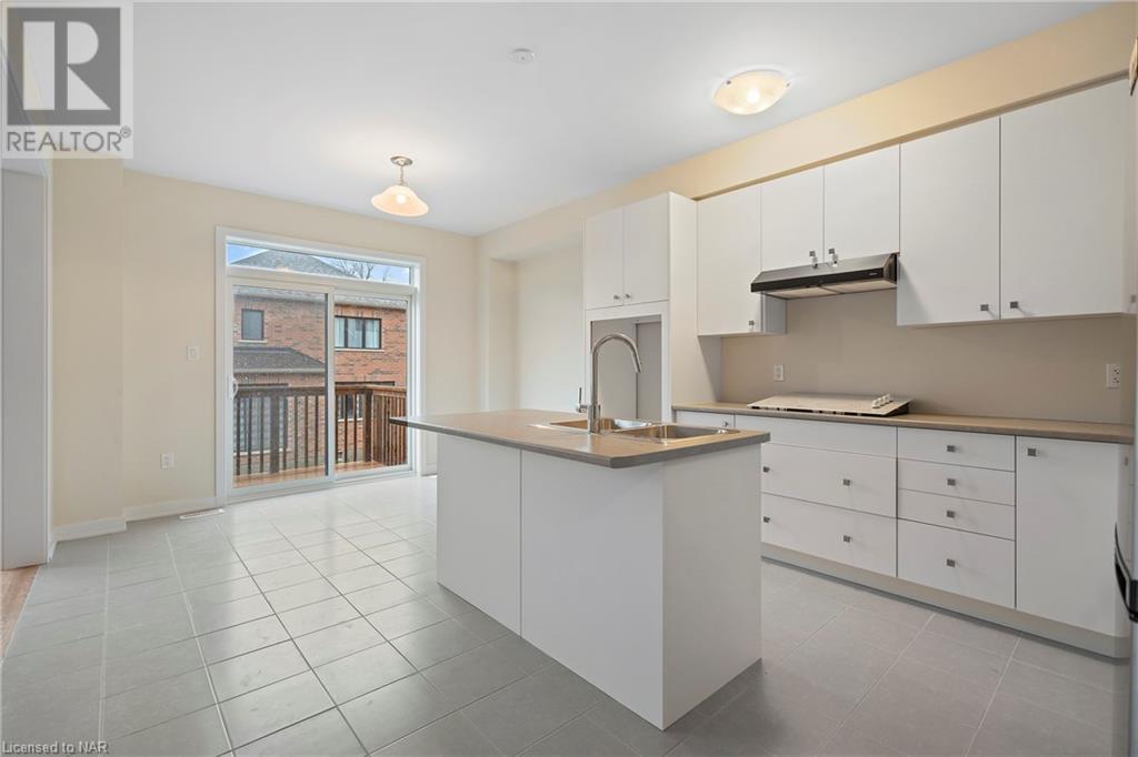 145 Stern Drive, Welland, Ontario  L3B 0M3 - Photo 9 - 40524182
