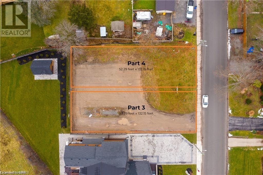 3615 Gunning (Part 3) Drive, Niagara Falls, Ontario  L2G 6L3 - Photo 2 - 40524201