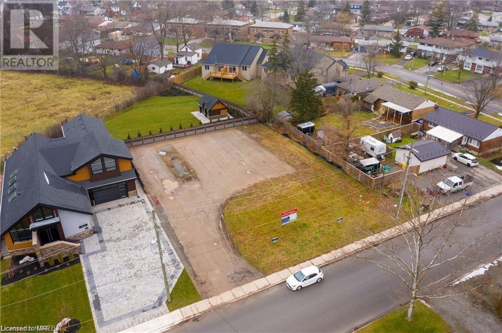 3615 Gunning (Part 3) Drive, Niagara Falls, Ontario  L2G 6L3 - Photo 3 - 40524201