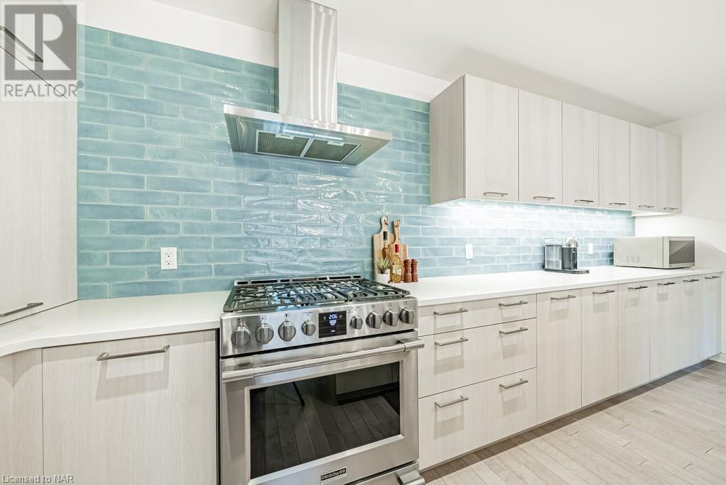 6 Eastman Gateway, Thorold, Ontario  L0S 1K0 - Photo 12 - 40523959