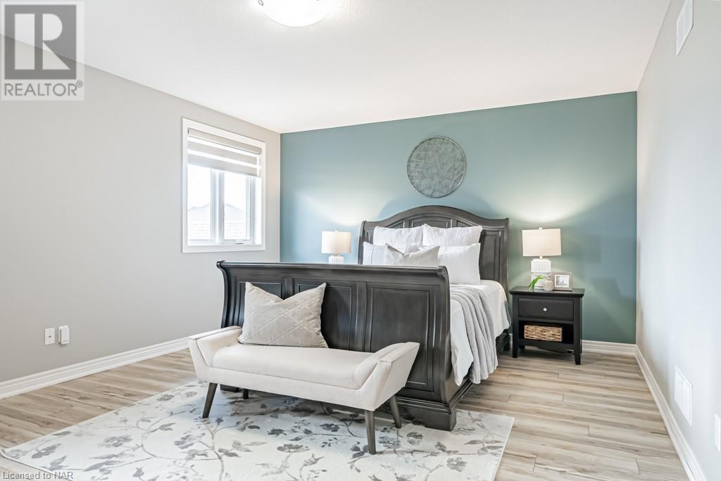6 Eastman Gateway, Thorold, Ontario  L0S 1K0 - Photo 15 - 40523959