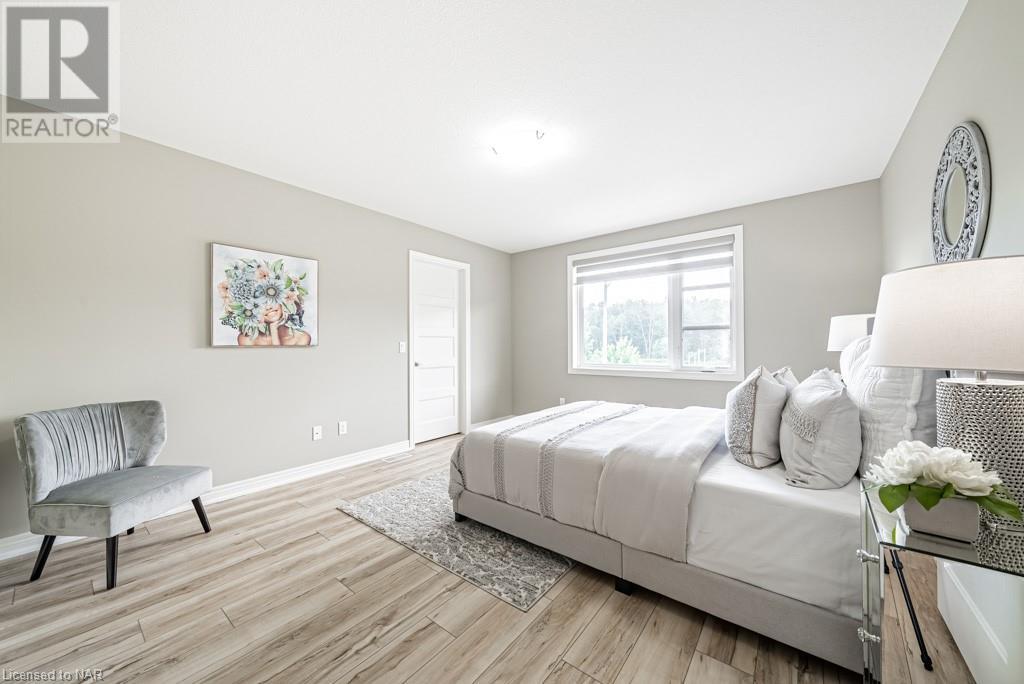 6 Eastman Gateway, Thorold, Ontario  L0S 1K0 - Photo 20 - 40523959