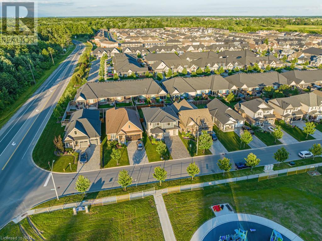 6 Eastman Gateway, Thorold, Ontario  L0S 1K0 - Photo 41 - 40523959