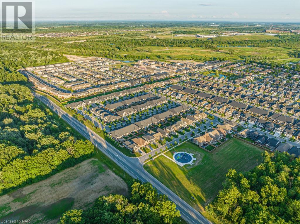 6 Eastman Gateway, Thorold, Ontario  L0S 1K0 - Photo 45 - 40523959