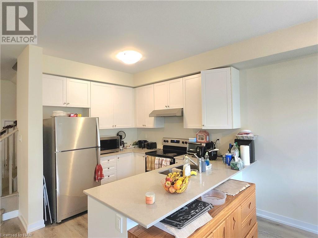 7789 Kalar Road Unit# 35, Niagara Falls, Ontario  L2H 3T8 - Photo 10 - 40509605