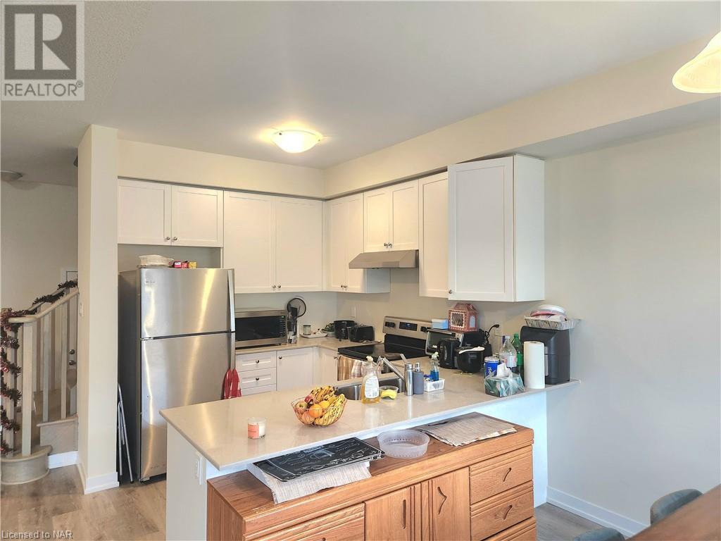 7789 Kalar Road Unit# 35, Niagara Falls, Ontario  L2H 3T8 - Photo 11 - 40509605