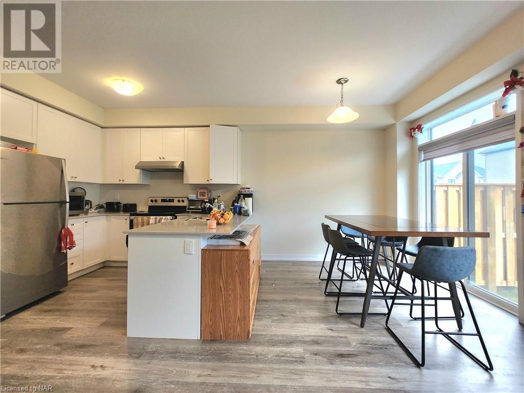 7789 Kalar Road Unit# 35, Niagara Falls, Ontario  L2H 3T8 - Photo 12 - 40509605