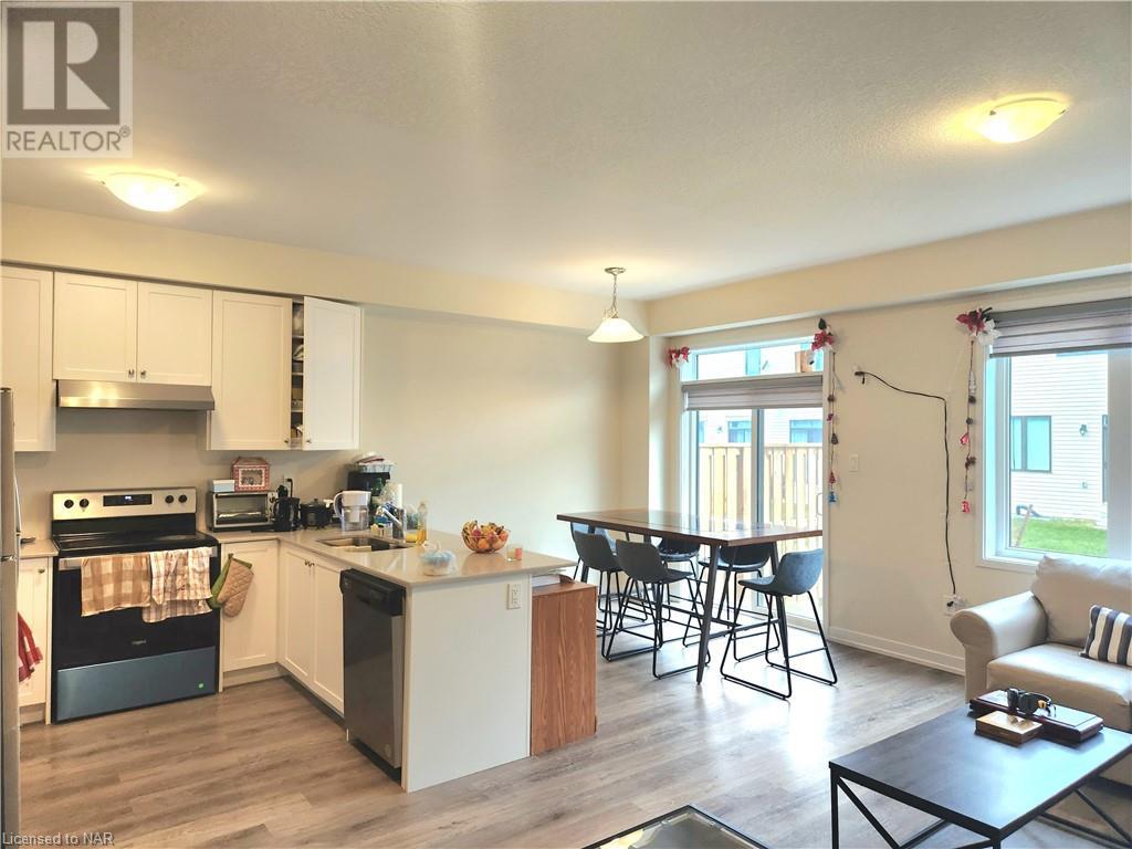 7789 Kalar Road Unit# 35, Niagara Falls, Ontario  L2H 3T8 - Photo 13 - 40509605
