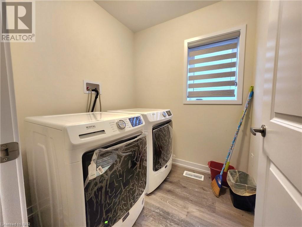 7789 Kalar Road Unit# 35, Niagara Falls, Ontario  L2H 3T8 - Photo 14 - 40509605