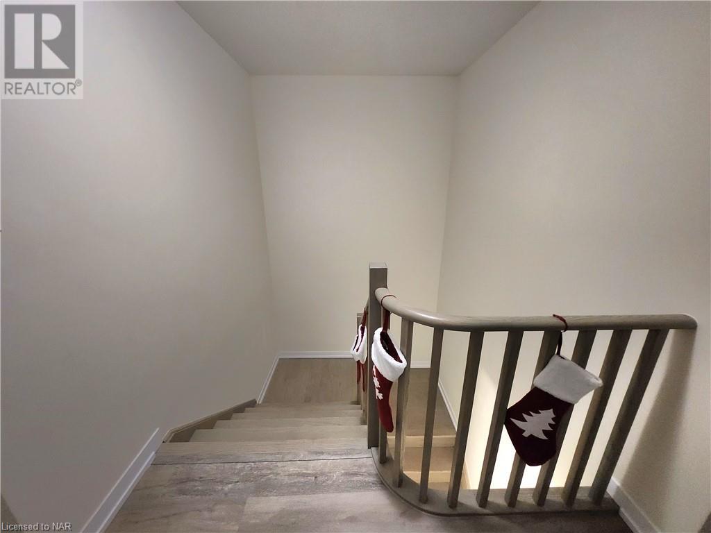 7789 Kalar Road Unit# 35, Niagara Falls, Ontario  L2H 3T8 - Photo 15 - 40509605