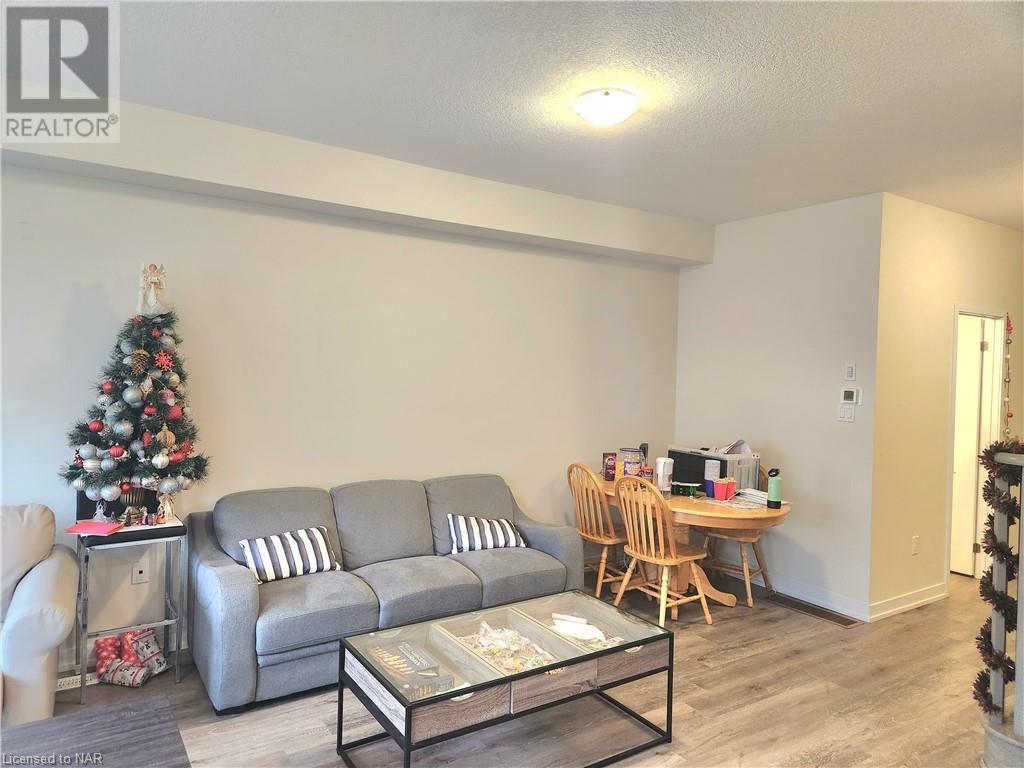 7789 Kalar Road Unit# 35, Niagara Falls, Ontario  L2H 3T8 - Photo 16 - 40509605