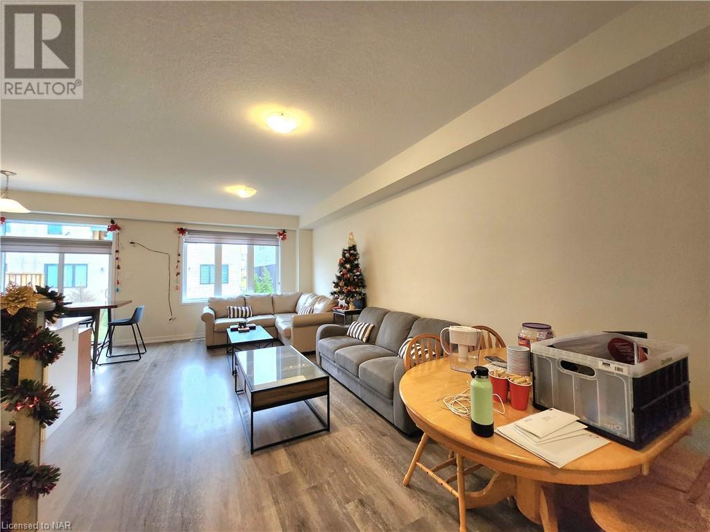 7789 Kalar Road Unit# 35, Niagara Falls, Ontario  L2H 3T8 - Photo 17 - 40509605