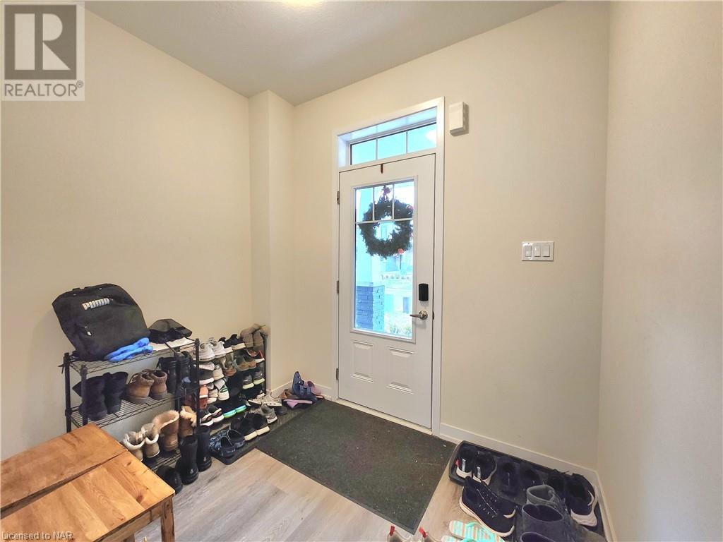 7789 Kalar Road Unit# 35, Niagara Falls, Ontario  L2H 3T8 - Photo 18 - 40509605