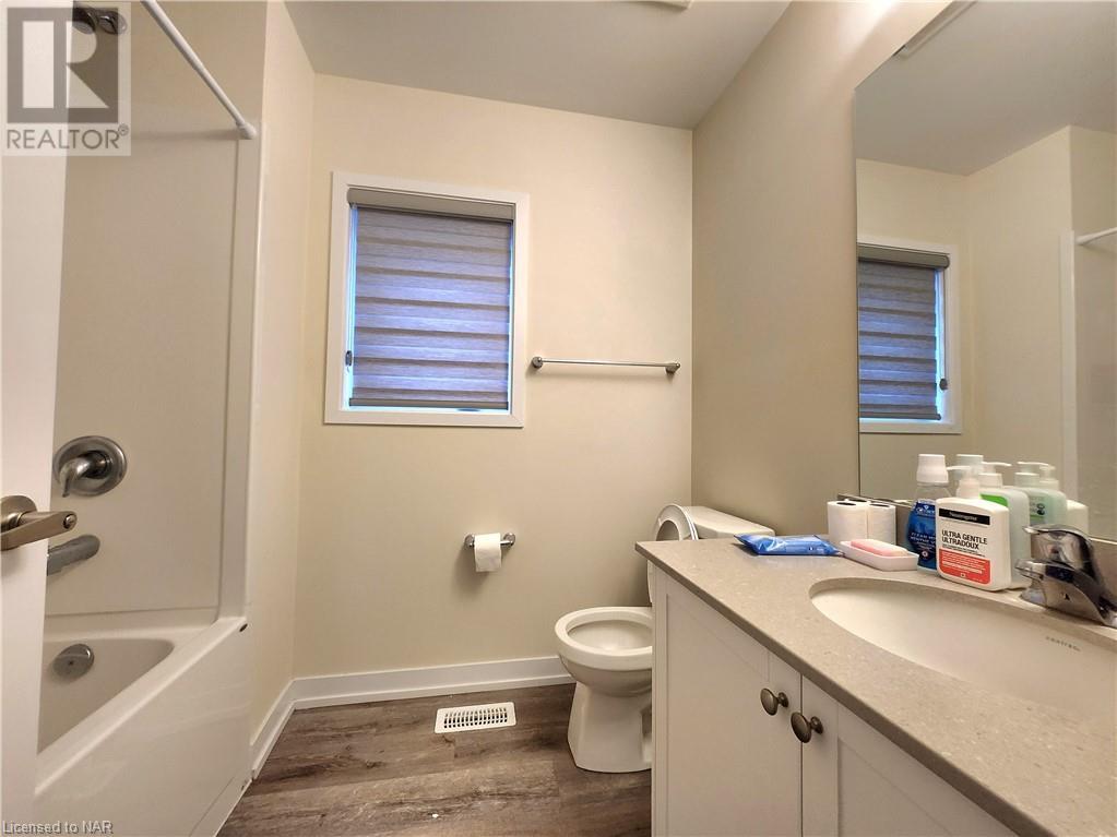 7789 Kalar Road Unit# 35, Niagara Falls, Ontario  L2H 3T8 - Photo 19 - 40509605