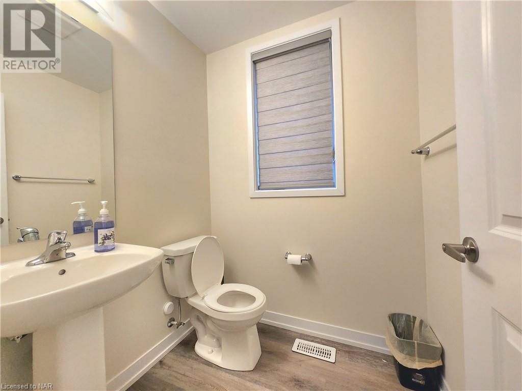 7789 Kalar Road Unit# 35, Niagara Falls, Ontario  L2H 3T8 - Photo 20 - 40509605