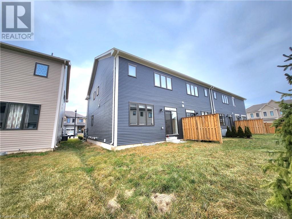 7789 Kalar Road Unit# 35, Niagara Falls, Ontario  L2H 3T8 - Photo 21 - 40509605